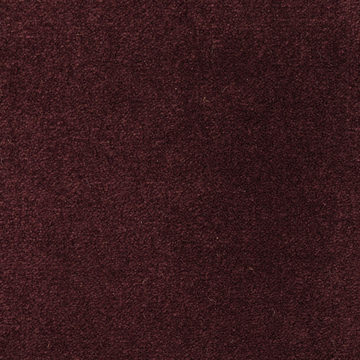 image Masland Cache - Plum