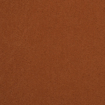 image Masland Cache - Rose Beige