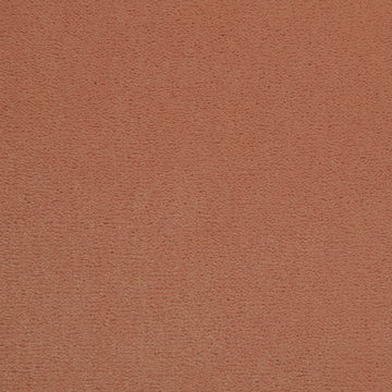 Masland Cache - Blossom Pink