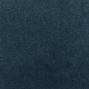 Masland Cache - Navy