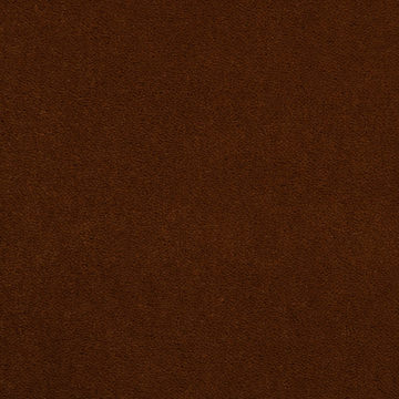 Masland Cache - Buckskin