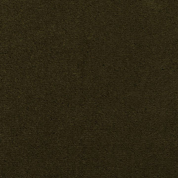 Masland Cache - Moss