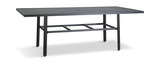 Plank Dining Table thumbnail 1