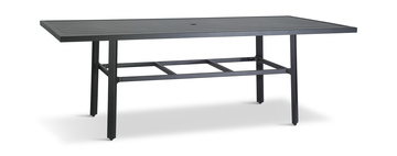 image Plank Dining Table