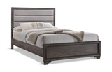 Landon King Bed thumbnail 1