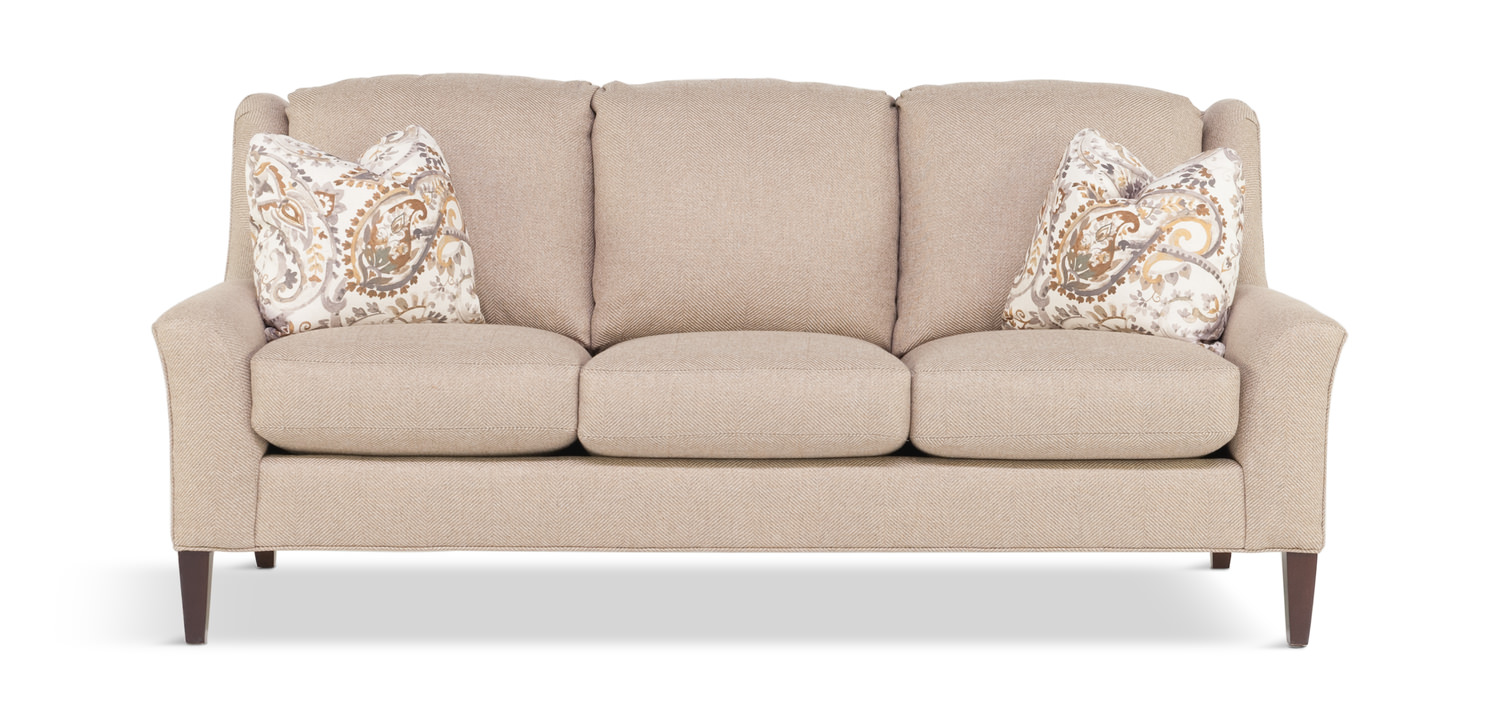 Cowan Sofa