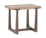 Stafford Accent Table thumbnail 1