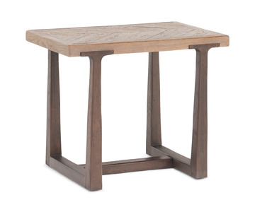 image Stafford Accent Table