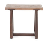 Stafford Accent Table thumbnail 2