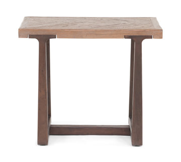 Stafford Accent Table