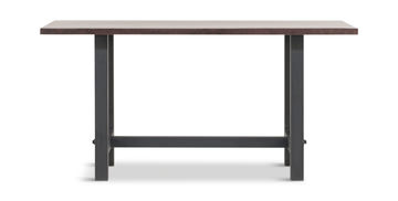 Boulder Creek Counter height table