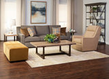 Stafford Accent Table thumbnail 4