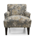 Randi Accent Chair | HOM Furniture
