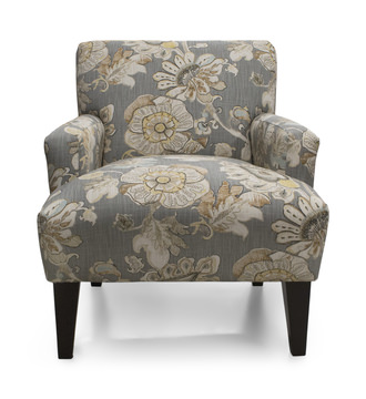 Randi Accent Chair