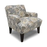 Randi Accent Chair | HOM Furniture