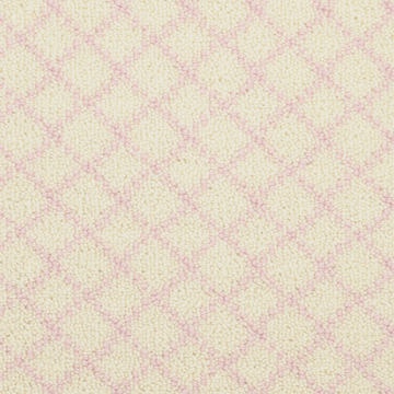 image Charmant - Pink