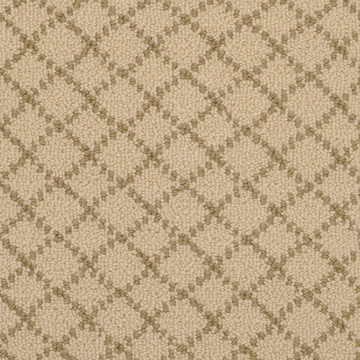 Masland Charmant - Tantra