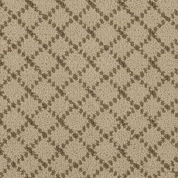 image Masland Charmant - Taupe