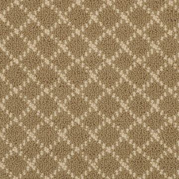 image Charmant - Tawny