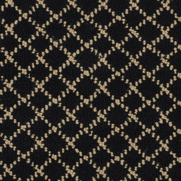 Masland Charmant - Graphite