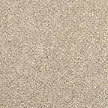 Masland Seurat - Flesh Tint