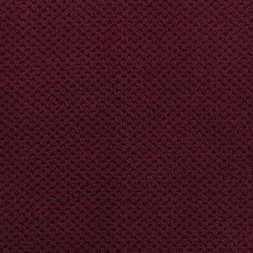 Masland Seurat - Magneta