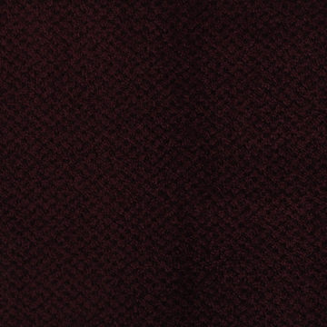 image Masland Seurat - Vermillion