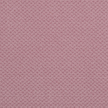image Masland Seurat - Rose Madder