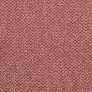 Masland Seurat - Coral Red