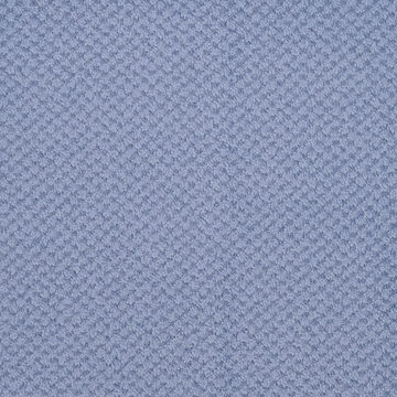 Masland Seurat - Ultramarine