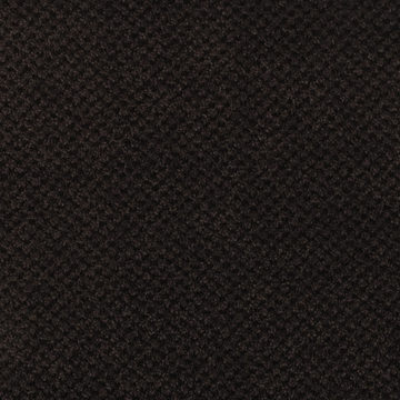 image Masland Seurat - Mars Brown