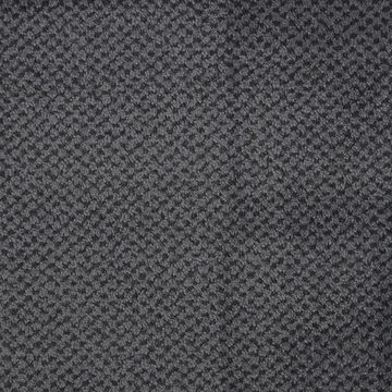 image Masland Seurat - Pewter