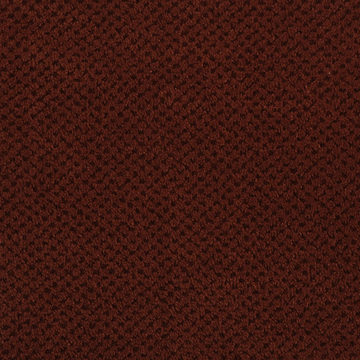 Masland Seurat - Carmine