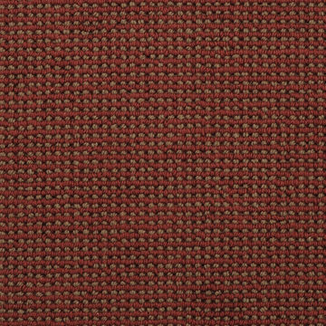 Masland Trafalgar - Regent