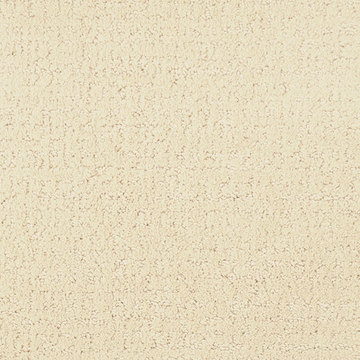 Masland Matisse - Dried Apricot