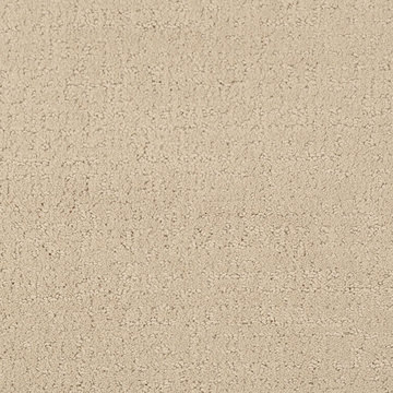 image Masland Matisse - Cinnamon Sugar