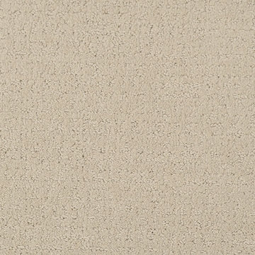 Masland Matisse - Smokestone