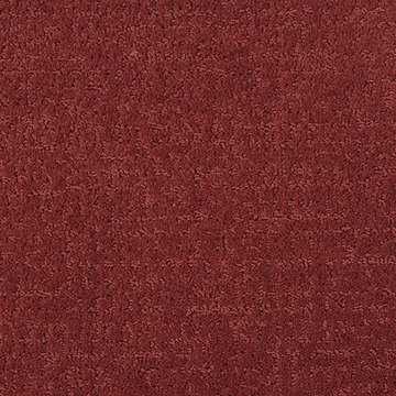 Masland Matisse - Rubiate