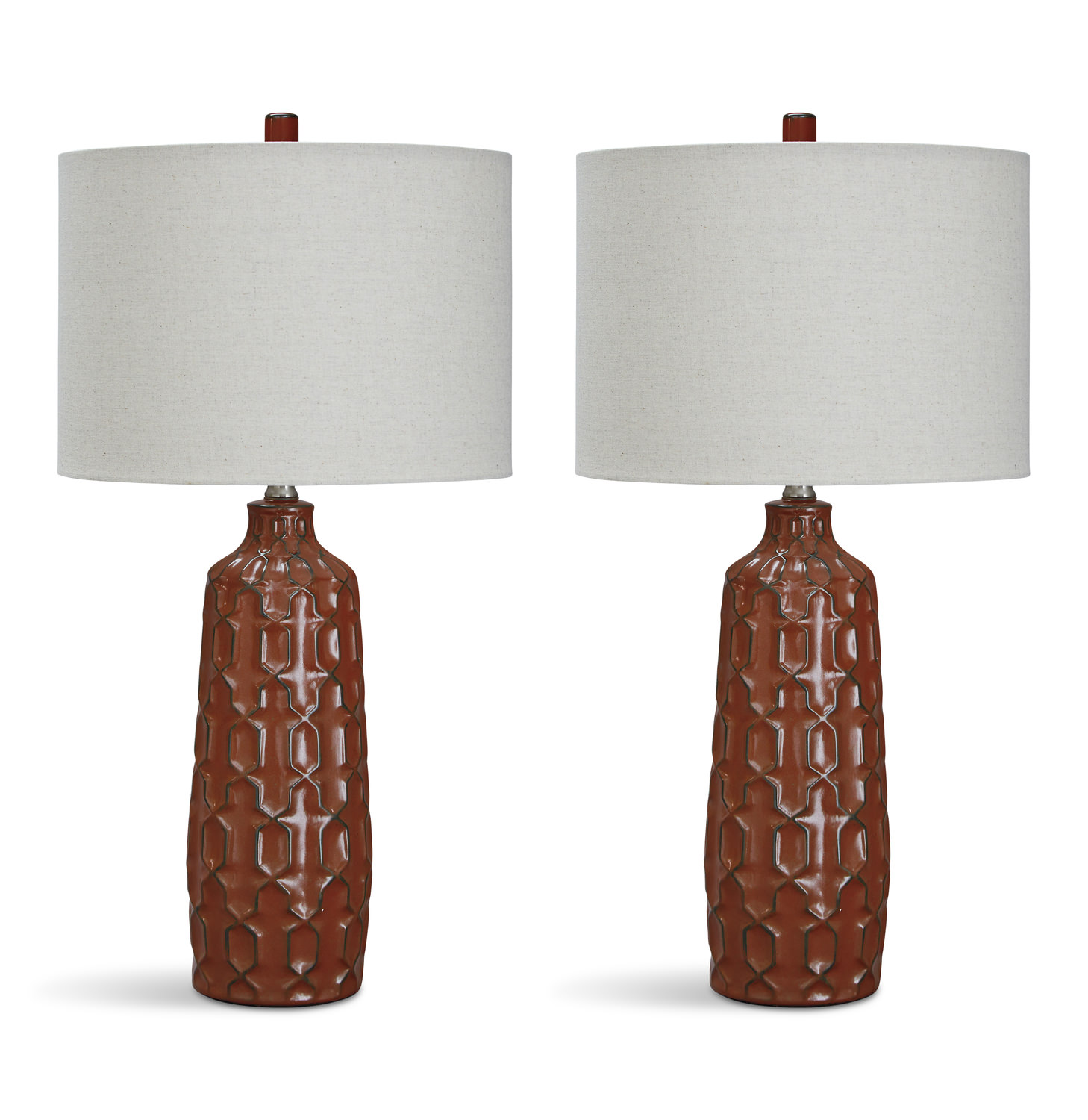 table lamps to buy