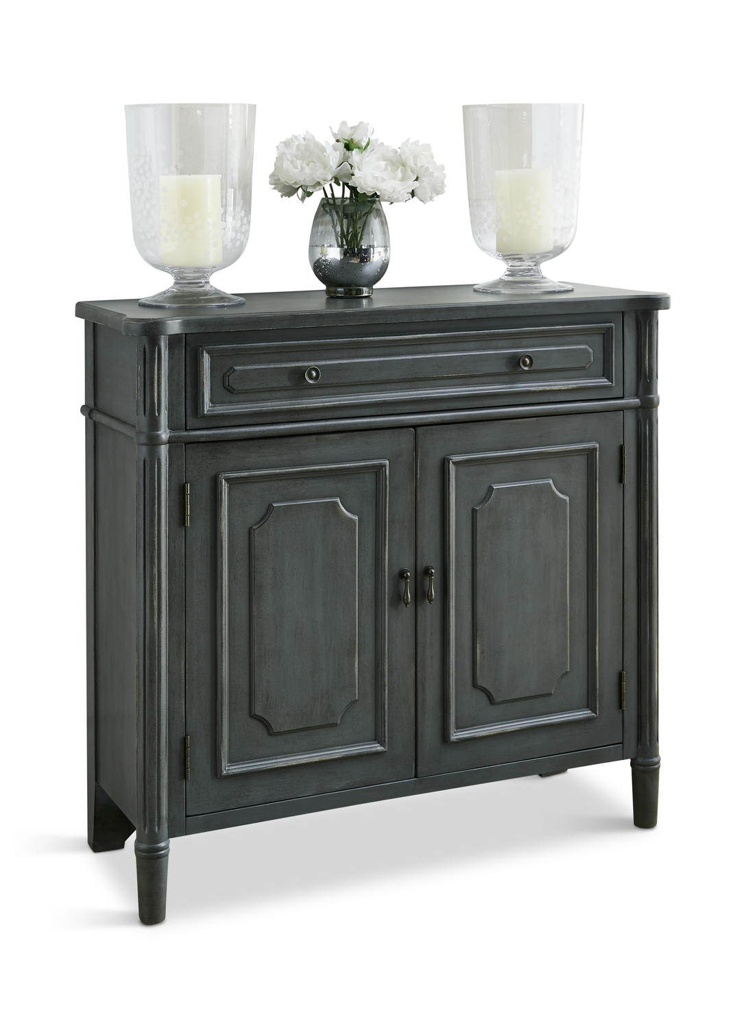coastal accent cabinets and chests