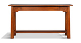 Park Slope Console Table thumbnail 2