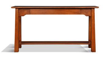Park Slope Console Table