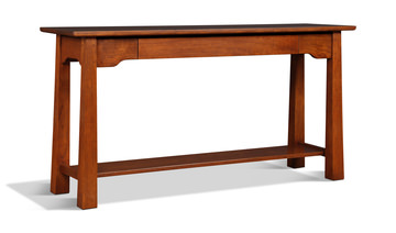 image Park Slope Console Table