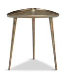 Buckley End Table thumbnail 2