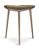 Buckley End Table thumbnail 1