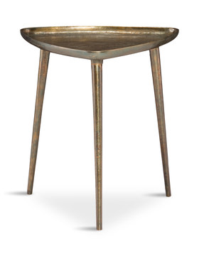image Buckley End Table
