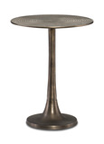 Calla Side Table thumbnail 1