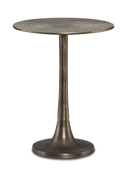 image Calla Side Table