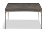 Strata Charcoal Coffee Table thumbnail 1