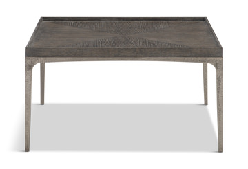 image Strata Charcoal Coffee Table